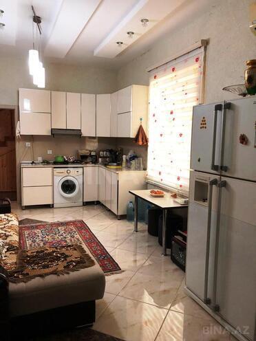 Сдаётся 6-комн. дом/дача 300 м², пос. Бильгях, photo 11 from 27