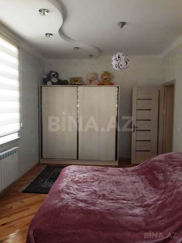 Сдаётся 6-комн. дом/дача 300 м², пос. Бильгях, photo 20 from 27