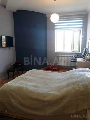 Сдаётся 6-комн. дом/дача 300 м², пос. Бильгях, photo 17 from 27
