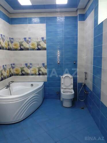Сдаётся 6-комн. дом/дача 300 м², пос. Бильгях, photo 23 from 27