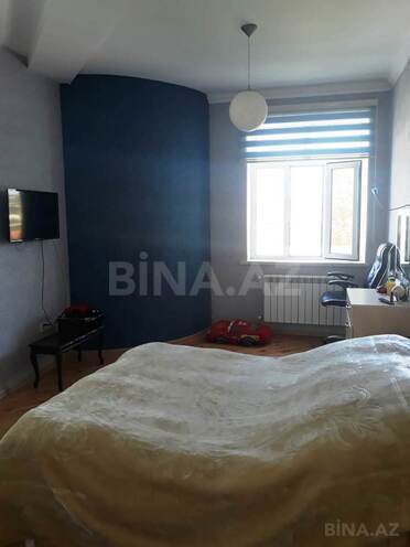 Сдаётся 6-комн. дом/дача 300 м², пос. Бильгях, photo 19 from 27