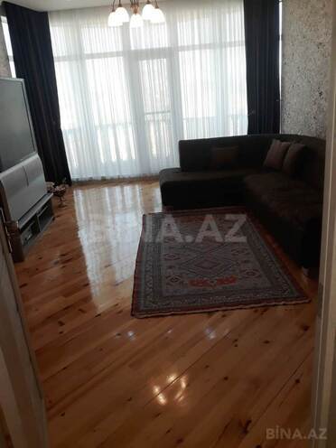 Сдаётся 6-комн. дом/дача 300 м², пос. Бильгях, photo 13 from 27
