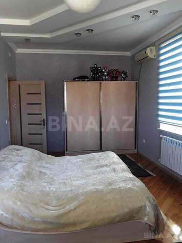 Сдаётся 6-комн. дом/дача 300 м², пос. Бильгях, photo 18 from 27