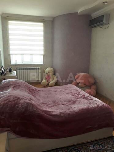 Сдаётся 6-комн. дом/дача 300 м², пос. Бильгях, photo 21 from 27