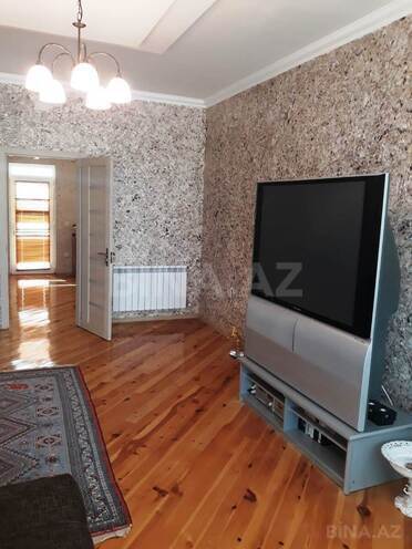 Сдаётся 6-комн. дом/дача 300 м², пос. Бильгях, photo 16 from 27