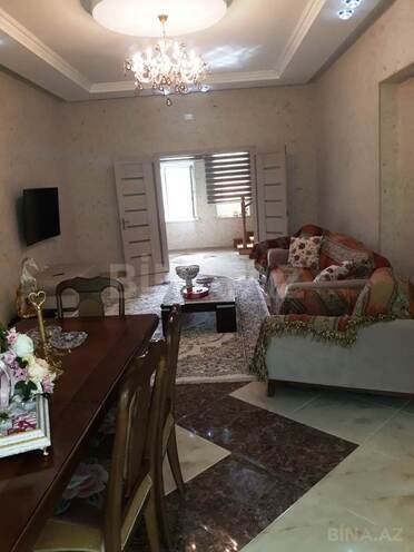 Сдаётся 6-комн. дом/дача 300 м², пос. Бильгях, photo 10 from 27