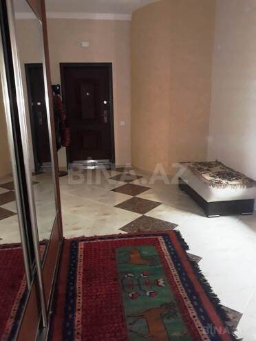 Сдаётся 6-комн. дом/дача 300 м², пос. Бильгях, photo 15 from 27