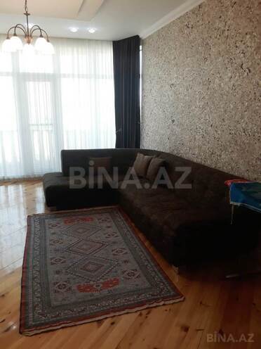 Сдаётся 6-комн. дом/дача 300 м², пос. Бильгях, photo 12 from 27