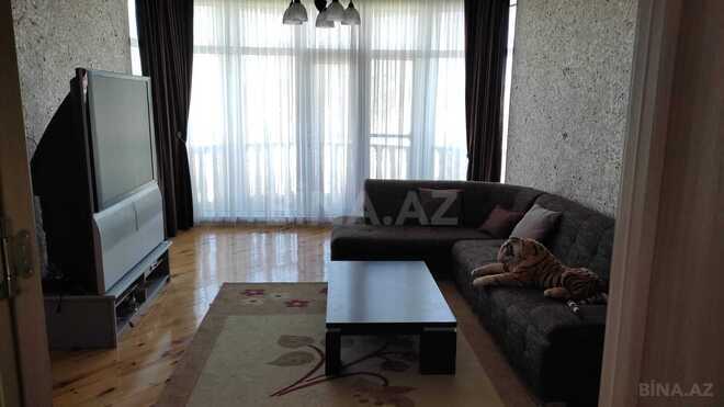 Сдаётся 6-комн. дом/дача 300 м², пос. Бильгях, photo 26 from 27