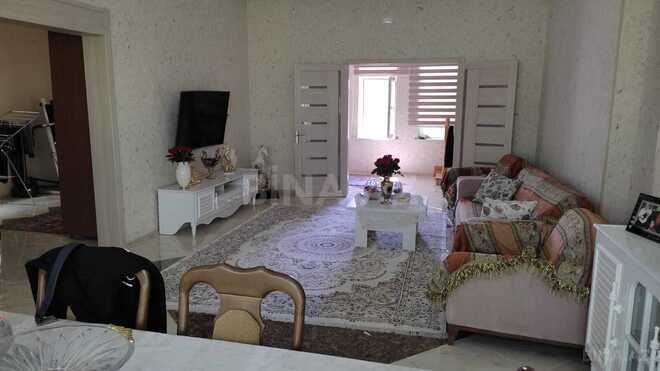 Сдаётся 6-комн. дом/дача 300 м², пос. Бильгях, photo 9 from 27