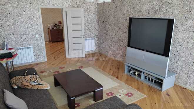 Сдаётся 6-комн. дом/дача 300 м², пос. Бильгях, photo 25 from 27