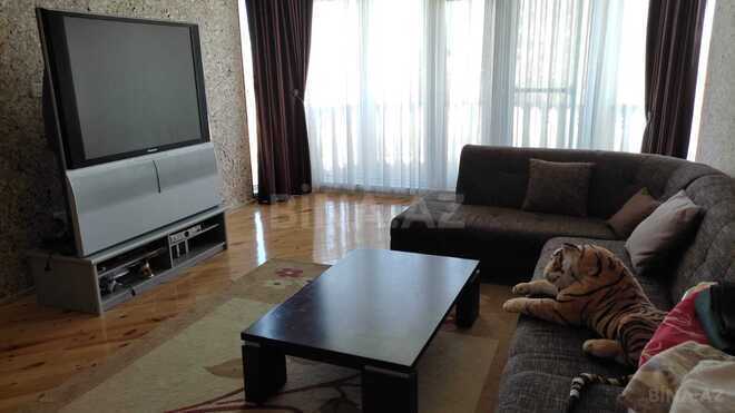 Сдаётся 6-комн. дом/дача 300 м², пос. Бильгях, photo 24 from 27