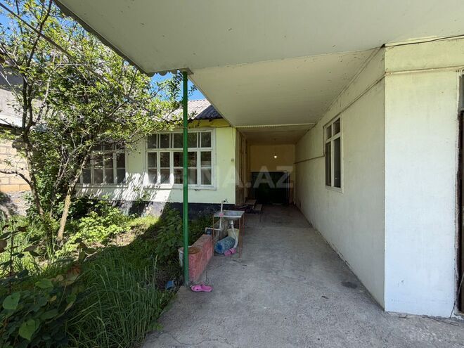 Satılır 3 otaqlı həyət evi/bağ evi 110 m², photo 3 from 19
