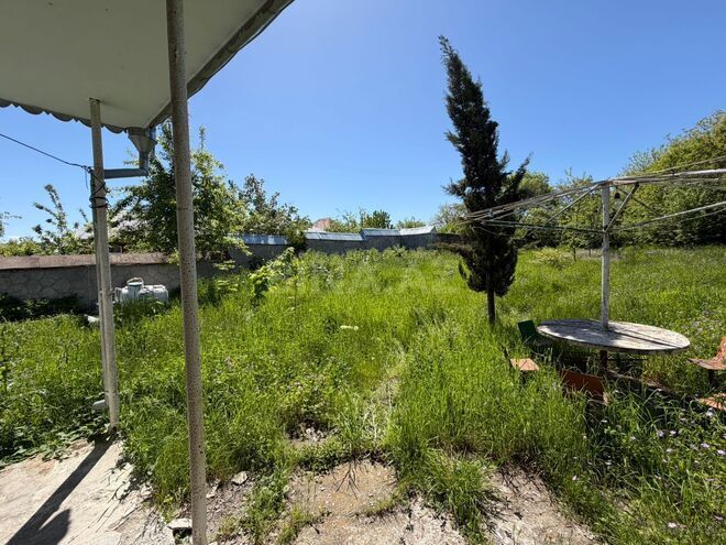 Satılır 3 otaqlı həyət evi/bağ evi 110 m², photo 9 from 19