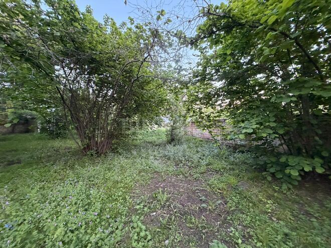 Satılır 3 otaqlı həyət evi/bağ evi 110 m², photo 4 from 19