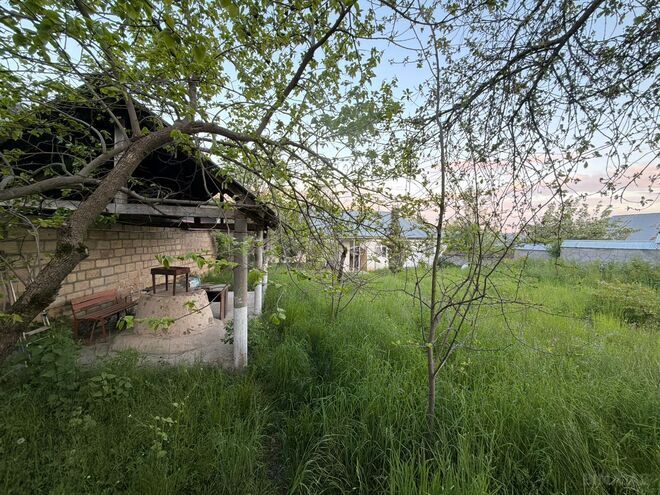 Satılır 3 otaqlı həyət evi/bağ evi 110 m², photo 7 from 19