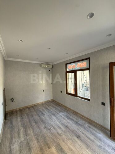 İcarəyə verilir  obyekt 17 m², Gənclik m., photo 7 from 9