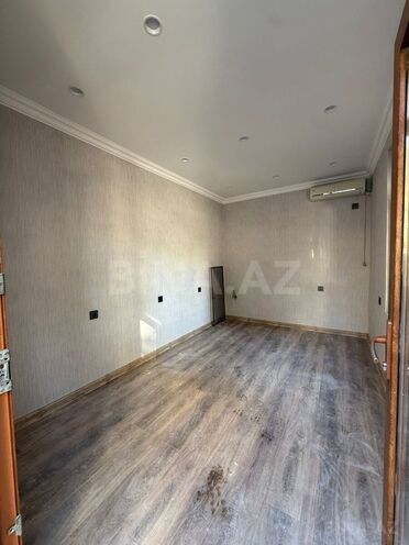 İcarəyə verilir  obyekt 17 m², Gənclik m., photo 5 from 9