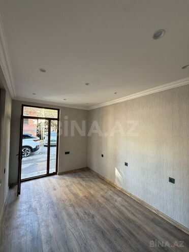 İcarəyə verilir  obyekt 17 m², Gənclik m., photo 8 from 9
