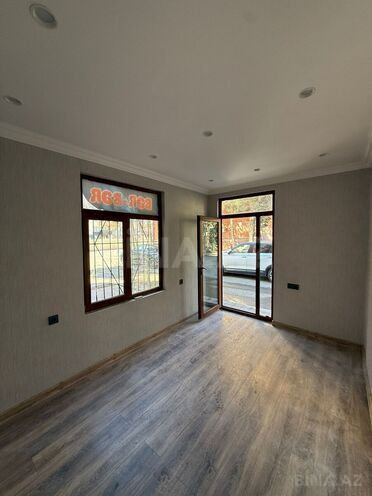 İcarəyə verilir  obyekt 17 m², Gənclik m., photo 6 from 9