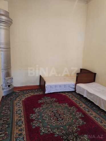 İcarəyə verilir 3 otaqlı köhnə tikili 96 m², İçəri Şəhər m., photo 13 from 15
