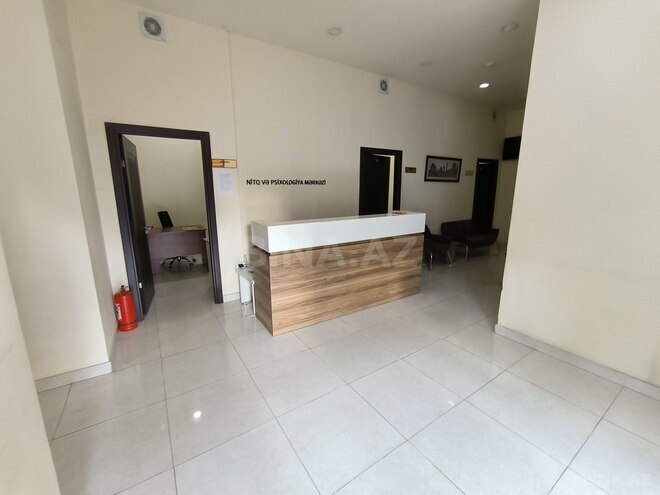 Satılır 6 otaqlı ofis 410 m², 28 May m., photo 9 from 26
