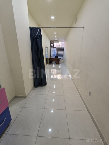 Satılır 6 otaqlı ofis 410 m², 28 May m., photo 16 from 26