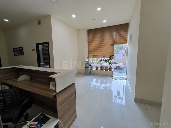 Satılır 6 otaqlı ofis 410 m², 28 May m., photo 12 from 26