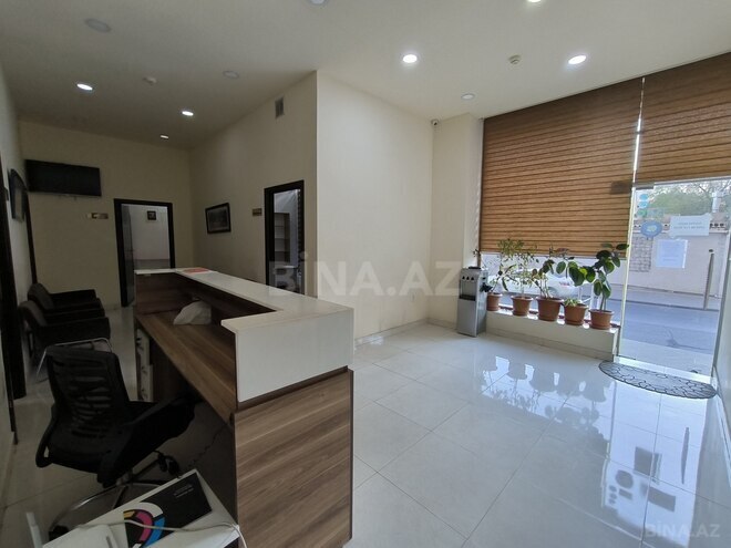 Satılır 6 otaqlı ofis 410 m², 28 May m., photo 11 from 26