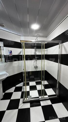 Satılır 3 otaqlı yeni tikili 95 m², Elmlər Akademiyası m., photo 16 from 19
