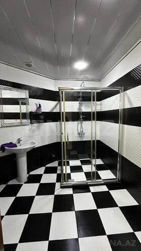 Satılır 3 otaqlı yeni tikili 95 m², Elmlər Akademiyası m., photo 17 from 19