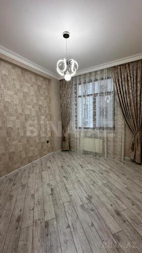 Satılır 3 otaqlı yeni tikili 95 m², Elmlər Akademiyası m., photo 8 from 19