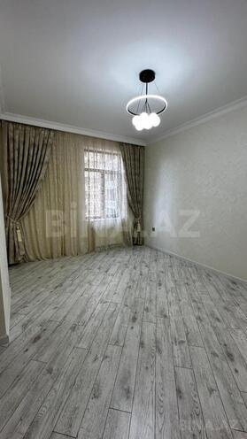 Satılır 3 otaqlı yeni tikili 95 m², Elmlər Akademiyası m., photo 12 from 19