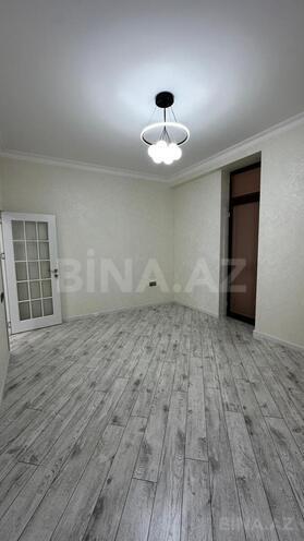 Satılır 3 otaqlı yeni tikili 95 m², Elmlər Akademiyası m., photo 11 from 19