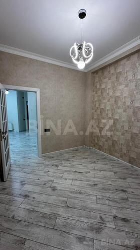 Satılır 3 otaqlı yeni tikili 95 m², Elmlər Akademiyası m., photo 10 from 19