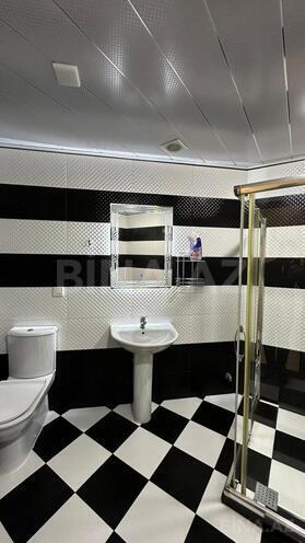 Satılır 3 otaqlı yeni tikili 95 m², Elmlər Akademiyası m., photo 14 from 19
