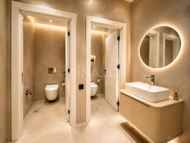 Сдаётся  объект 103 м², Наримановский  р., photo 6 from 9