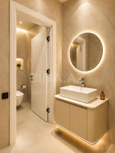 Сдаётся  объект 103 м², Наримановский  р., photo 7 from 9