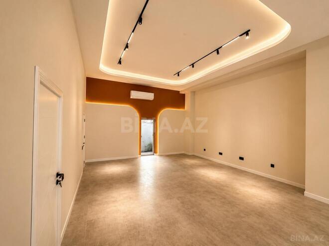 Сдаётся  объект 103 м², Наримановский  р., photo 5 from 9