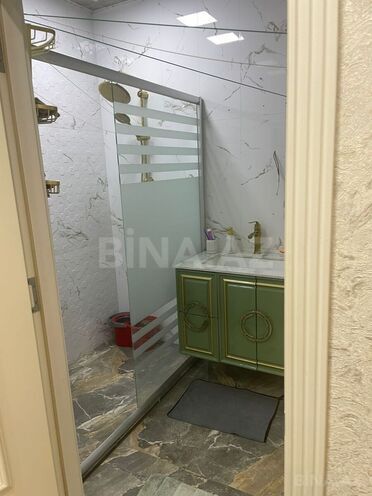 Satılır 2 otaqlı yeni tikili 66 m², 8 Noyabr m., photo 5 from 8