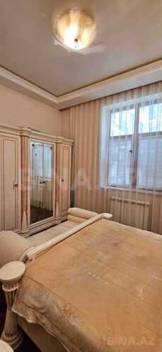 Satılır 3 otaqlı yeni tikili 120 m², İçəri Şəhər m., photo 14 from 28