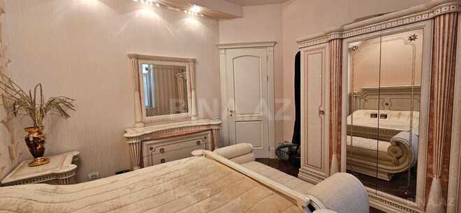 Satılır 3 otaqlı yeni tikili 120 m², İçəri Şəhər m., photo 13 from 28