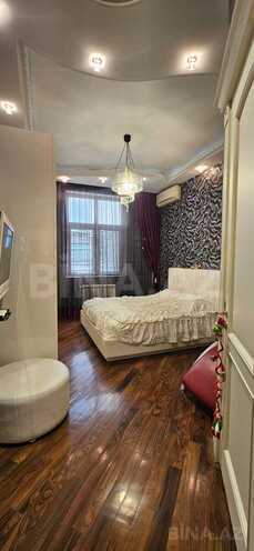 Satılır 3 otaqlı yeni tikili 120 m², İçəri Şəhər m., photo 10 from 28