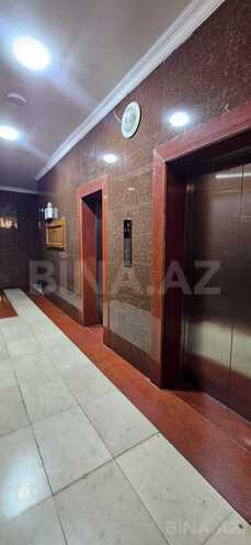 Satılır 3 otaqlı yeni tikili 120 m², İçəri Şəhər m., photo 26 from 28