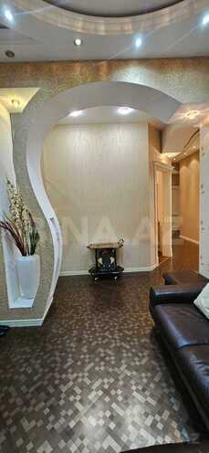 Satılır 3 otaqlı yeni tikili 120 m², İçəri Şəhər m., photo 15 from 28