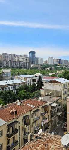 Satılır 3 otaqlı yeni tikili 120 m², İçəri Şəhər m., photo 24 from 28