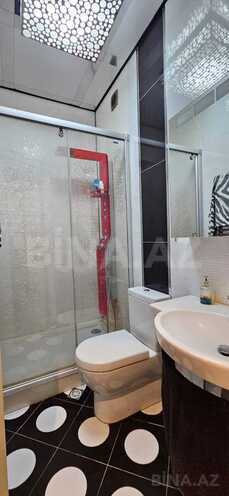 Satılır 3 otaqlı yeni tikili 120 m², İçəri Şəhər m., photo 18 from 28