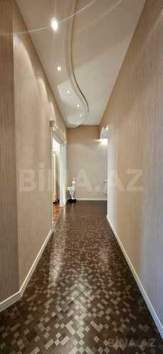 Satılır 3 otaqlı yeni tikili 120 m², İçəri Şəhər m., photo 16 from 28