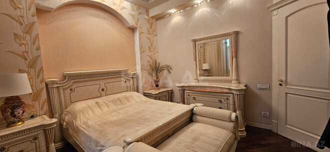 Satılır 3 otaqlı yeni tikili 120 m², İçəri Şəhər m., photo 12 from 28