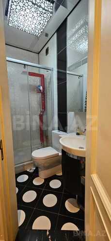 Satılır 3 otaqlı yeni tikili 120 m², İçəri Şəhər m., photo 19 from 28